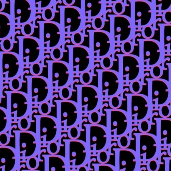 Meet your Posher, Sophia - Picture 1 of 1